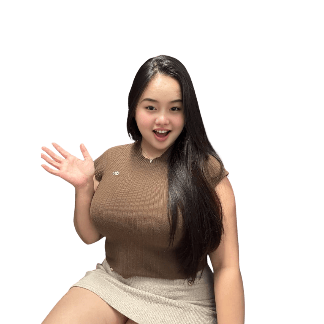 CITRA MAHARANI