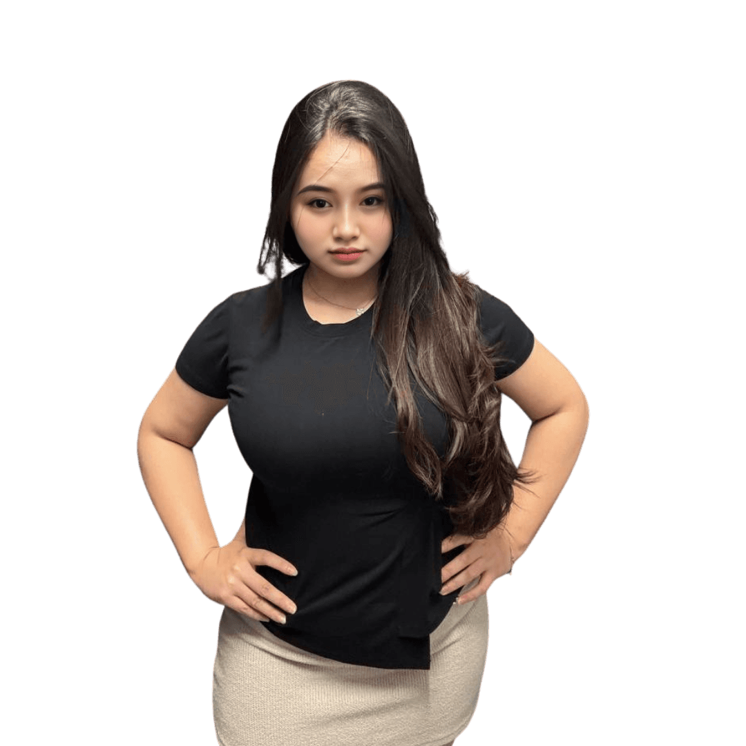 NANDA AMARA