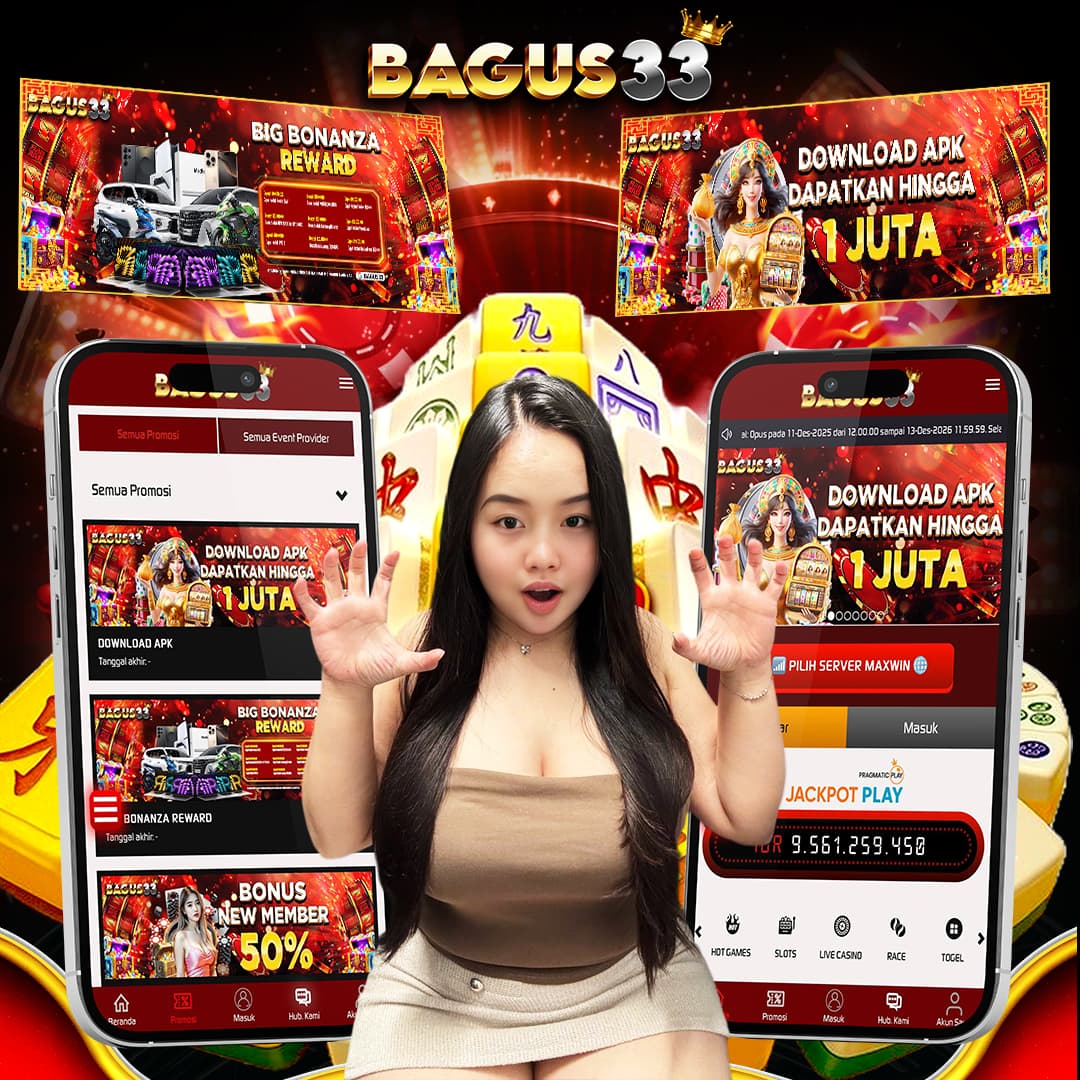 RTP Slot Bocoran Pola RTP Live Slot Gacor Paling Akurat 2025