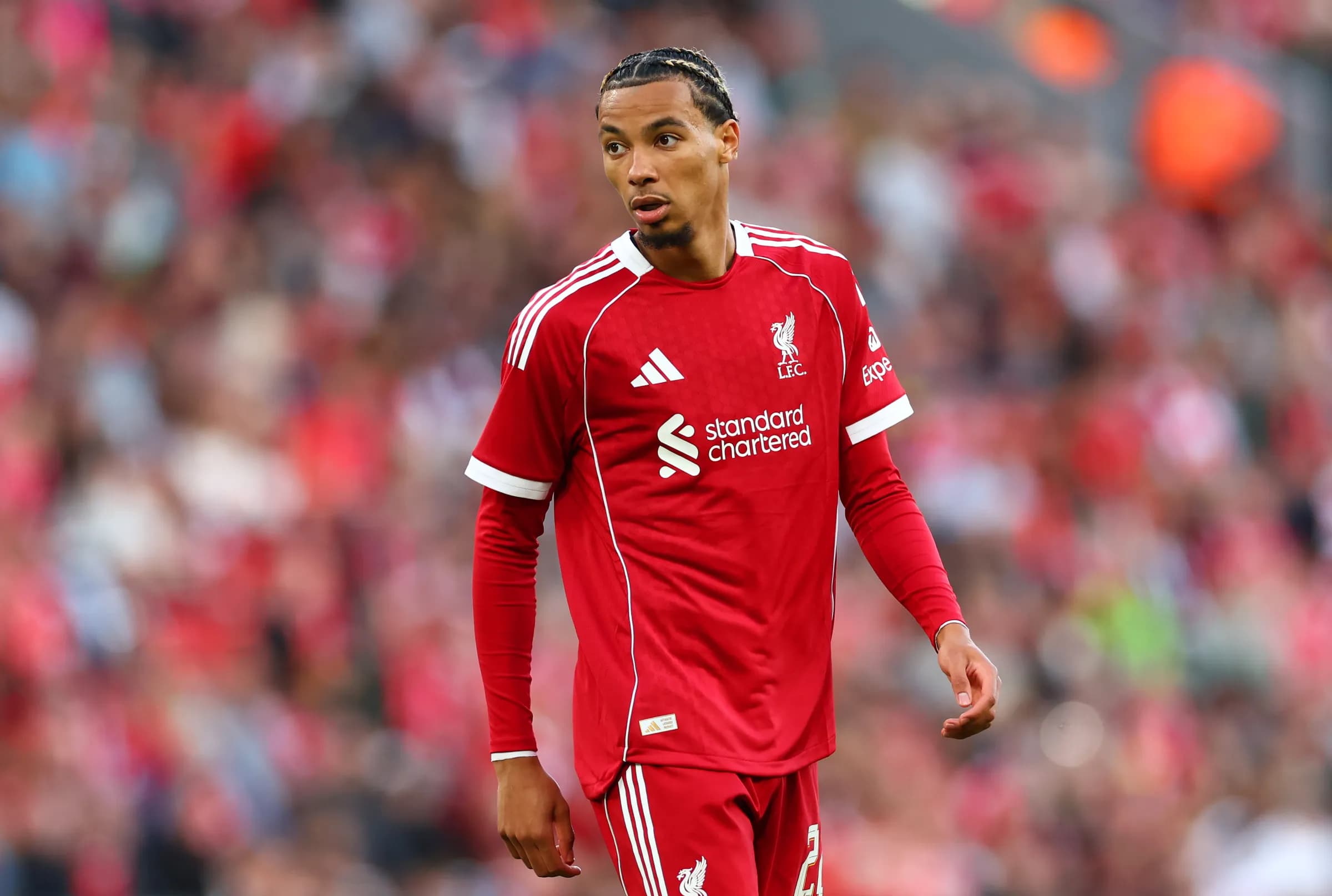 𝐇𝐮𝐠𝐨 𝐄𝐤𝐢𝐭𝐢𝐤𝐞 𝐍𝐠𝐚𝐤𝐮 𝐓𝐢𝐝𝐚𝐤 𝐊𝐞𝐧𝐚𝐥 𝐎𝐥𝐞 𝐑𝐨𝐦𝐞𝐧𝐲❟ 𝐭𝐚𝐩𝐢 𝐁𝐞𝐛𝐞𝐫𝐤𝐚𝐧 𝐀𝐥𝐚𝐬𝐚𝐧 𝐅𝐨𝐥𝐥𝐨𝐰: 𝐒𝐚𝐲𝐚 𝐒𝐮𝐤𝐚 𝐂𝐚𝐫𝐚𝐧𝐲𝐚 𝐁𝐞𝐫𝐩𝐚𝐤𝐚𝐢𝐚𝐧❟ 𝐒𝐞𝐥𝐞𝐫𝐚 𝐅𝐚𝐬𝐡𝐢𝐨𝐧𝐧𝐲𝐚 𝐁𝐚𝐠𝐮𝐬