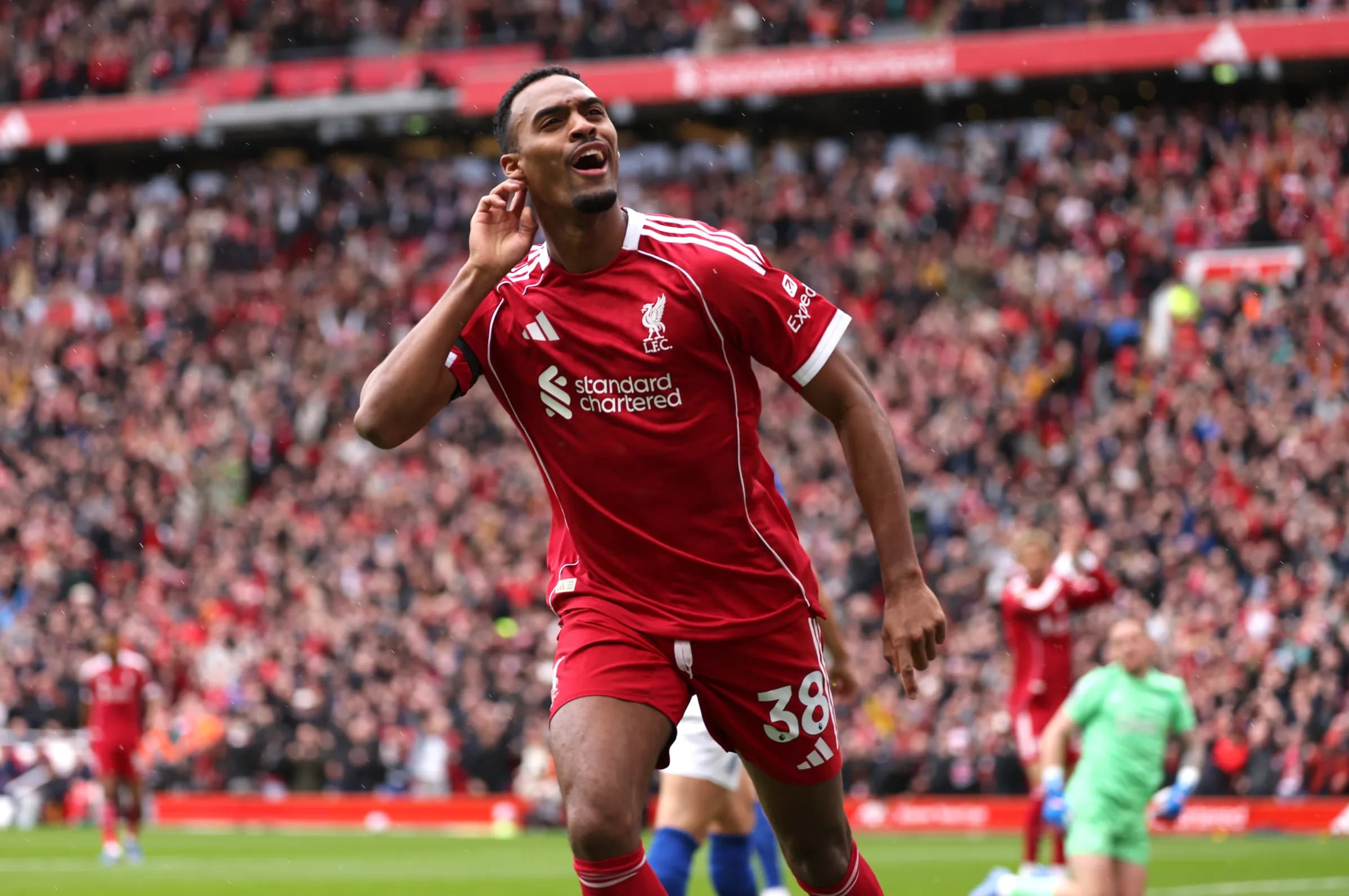 𝐆𝐫𝐚𝐯𝐞𝐧𝐛𝐞𝐫𝐜𝐡❟ 𝐊𝐚𝐦𝐮 𝐋𝐮𝐚𝐫 𝐁𝐢𝐚𝐬𝐚