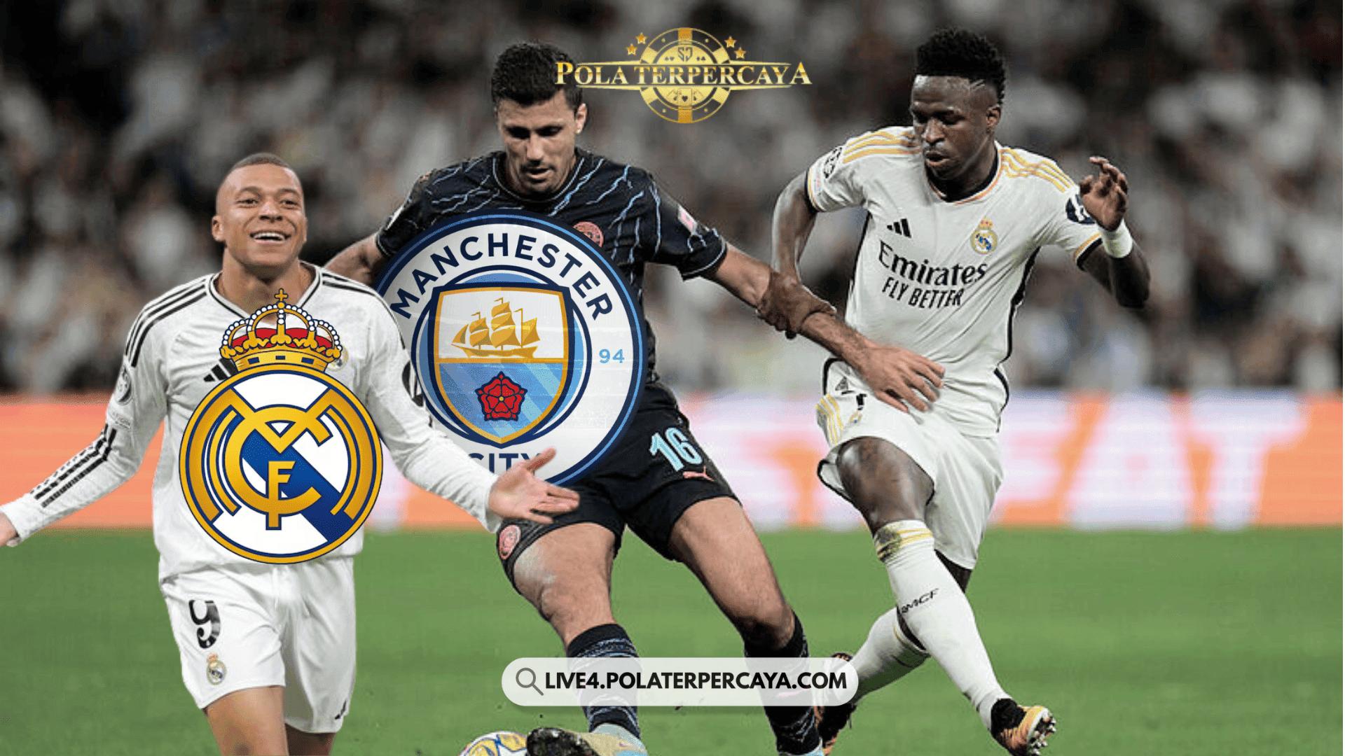 𝗥𝗲𝗮𝗹 𝗠𝗮𝗱𝗿𝗶𝗱 & 𝗠𝗮𝗻𝗰𝗵𝗲𝘀𝘁𝗲𝗿 𝗖𝗶𝘁𝘆 𝗞𝗲𝗺𝗯𝗮𝗹𝗶 𝗠𝗲𝗺𝗮𝗻𝗮𝘀