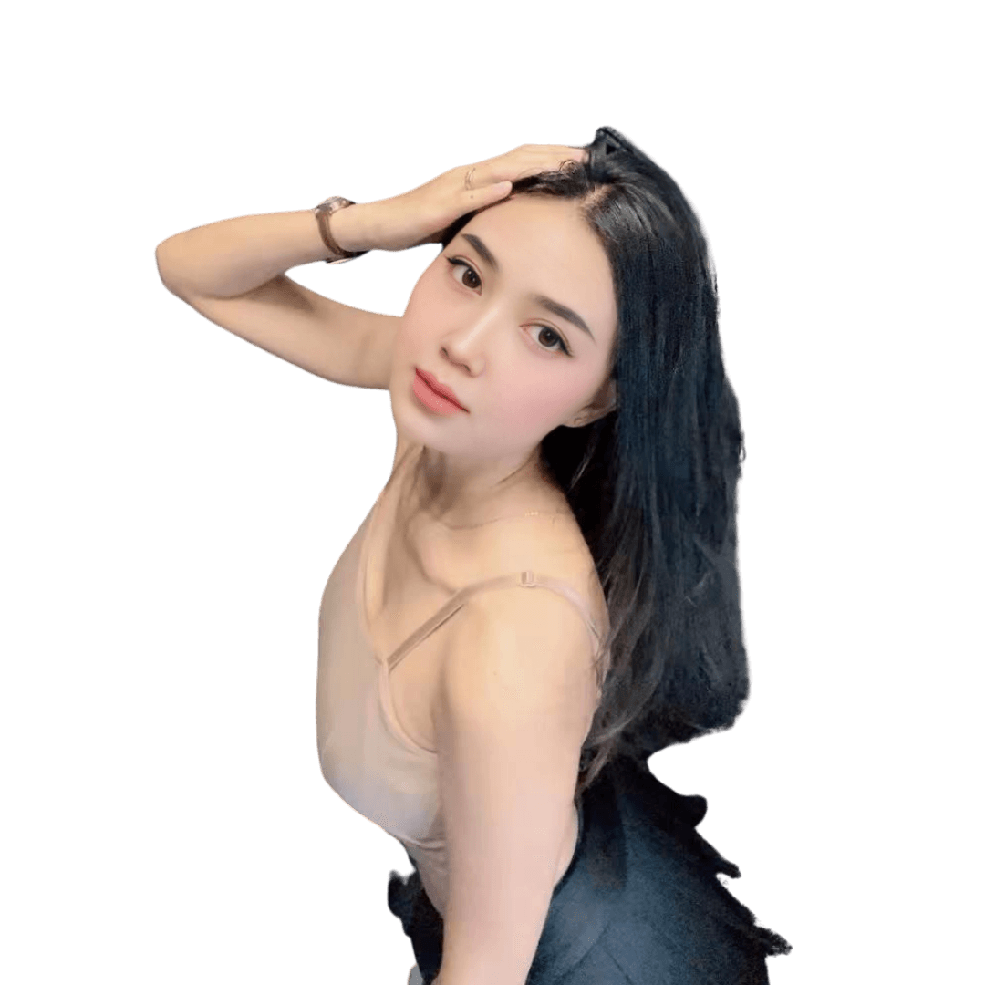 ALIKA AZAHRA