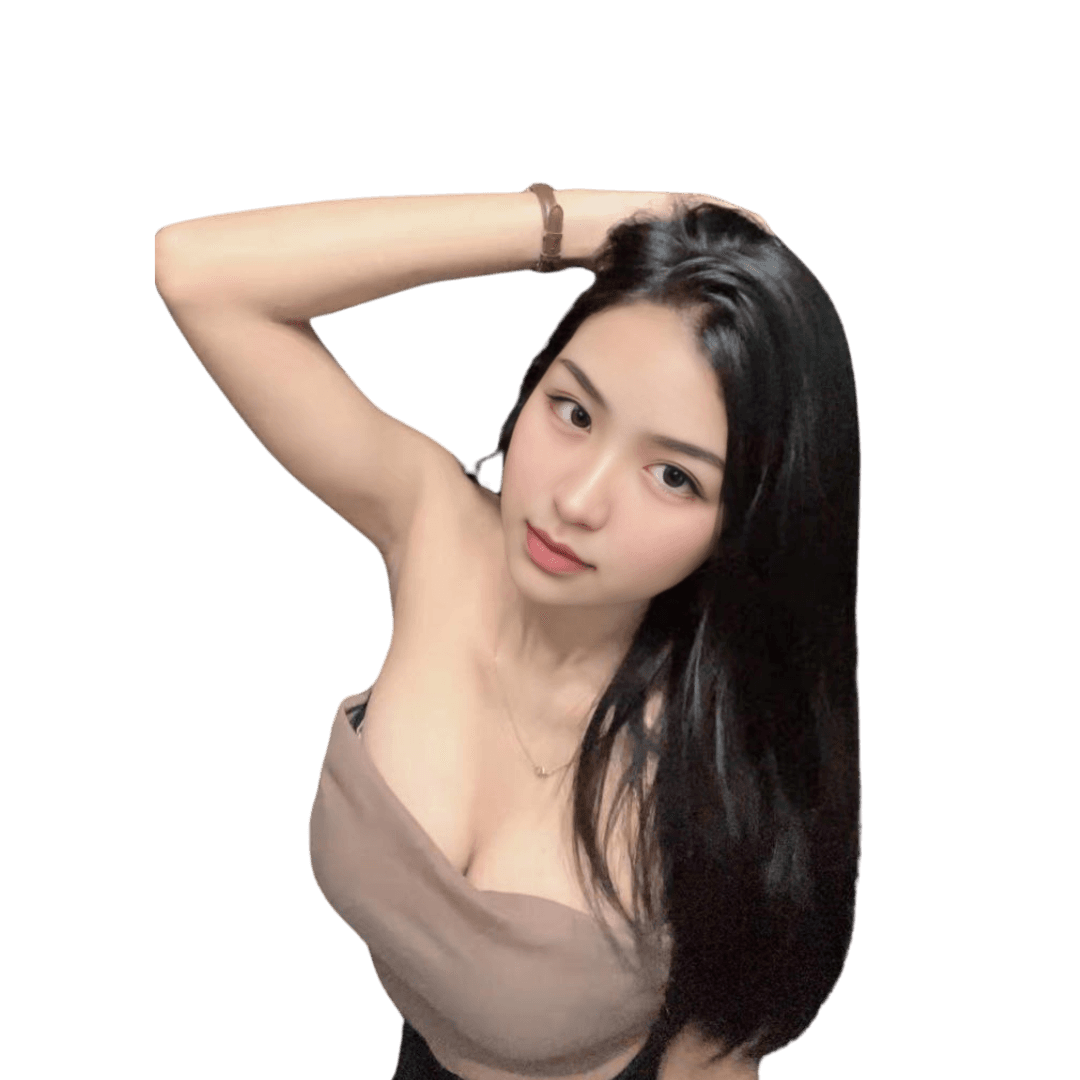 OLIVIA CLAUDINE