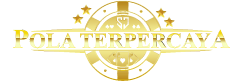 site-logo