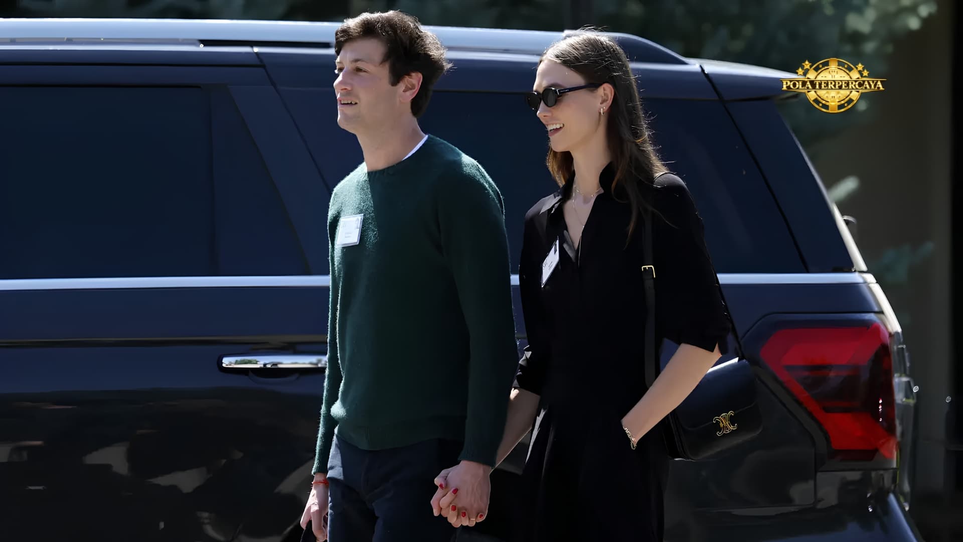 Joshua Kushner Akui Menyesal Terlibat dalam Rencana Penjualan Saham Piala Dunia FIFA